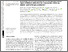 [thumbnail of Fluorescence polarisation activity-based protein profiling for the identification of deoxynojirimycintype inhibitors selective for lysosomal retaining alpha- and beta-glucosidases]