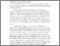 [thumbnail of Strine_-_Was_Ezekiel_Written_in_a_Refugee_Camp_-_20210129.pdf]
