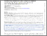 [thumbnail of Recruiting a Person-Centered Direct Care Workforce Through Situational Judgement Tests: A Pilot Study in the Community Support of Older People in England]