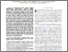 [thumbnail of Cross-Subject_Transfer_Method_Based_on_Domain_Generalization_for_Facilitating_Calibration_of_SSVEP-Based_BCIs.pdf]