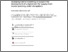 [thumbnail of Deploying hybrid modelling to support the development of a digital twin for supply chain master planning under disruptions]