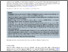 [thumbnail of An investigation of treatment return after psychological therapy for depression and anxiety]
