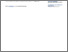 [thumbnail of Connor_2019_IOP_Conf._Ser.__Mater._Sci._Eng._556_012001.pdf]
