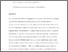 [thumbnail of ATR_final.pdf]