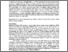 [thumbnail of Manohar_et_al_PJ-PublicShare.pdf]
