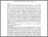[thumbnail of Urban governance_UMI paper.pdf]