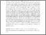 [thumbnail of TR - revised after journal review - anon.pdf]