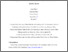 [thumbnail of main document-JOB-final.pdf]