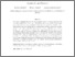 [thumbnail of author_accepted_manuscript.pdf]