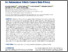 [thumbnail of DeepClean_A_Robust_Deep_Learning_Technique_for_Autonomous_Vehicle_Camera_Data_Privacy.pdf]