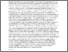 [thumbnail of Rowe review of Le Scanff Senancour Penser nature.pdf]