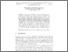 [thumbnail of CPG_based_locomotion_control_of_a_quadruped_robot_with_an_active_spine_final]