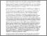 [thumbnail of LIT 57 3  (2).pdf]