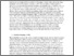 [thumbnail of TYWCCT DH_DR_AD_Final Draft.pdf]