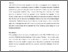 [thumbnail of 11_-_Degerman_et_al_-_In_defence_of_fear_-_formatted_and_edited.pdf]