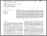 [thumbnail of 1-s2.0-S0099133323001118-main.pdf]