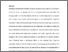 [thumbnail of IMM Social bonding manuscript - Revised (1).pdf]