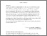 [thumbnail of Stafford Souffles FMLS 2023.pdf]