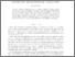 [thumbnail of Condition_4]