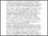 [thumbnail of Crime Prevention as Urban Security Final AAM.pdf]