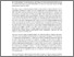 [thumbnail of Lucy_Letby_and_the_Reporting_of_Unethical_Behaviour_in_the_NHS.pdf]