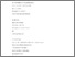 [thumbnail of Radio Science and the UK 1919-2019 submitted 26 Nov 2019]