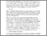 [thumbnail of Modal_Ontological_Arguments_REVISED_SUBMISSION_SENT.pdf]