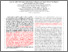 [thumbnail of Wei's IEEE paper Evaluation_of_frameworks_that_combine_evolution_and_learning_to_design_robots_in_complex_morphological_spaces]