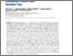 [thumbnail of Deriving_Environmental_Risk_Profiles_for_Autonomous_Vehicles_From_Simulated_Trips.pdf]