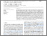 [thumbnail of 1-s2.0-S0375650522002450-main.pdf]