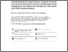 [thumbnail of Introduction to the special issue nuances of social class and socioeconomic status Introducci n a este monogr fico los matices del concepto de clase]