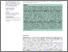 [thumbnail of patient-and-primary-care-practitioners-perspectives-on-consultations-for-fibromyalgia-a-qualitative-evidence-synthesis]