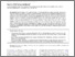 [thumbnail of Child Adoles Ment Health - 2023 - Tiffin - Debate Better use of existing services not more new pathways is required for]