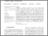 [thumbnail of Improved startup control of aero doubly salient electromagnetic starter generator based on optimised currents distribution with advanced angle commutation]