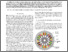 [thumbnail of Novel_Slot-opening-PM_Vernier_Reluctance_Machine_with_High-Order-Harmonic_Winding]