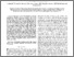 [thumbnail of Torque_Enhancement_of_a_Dual-PM_Flux-Switching_Machine_with_Improved_Multiple_High-Order_Working_Harmonics]