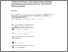 [thumbnail of Vertical drinking in the night-time economy alcohol licencing and proxies for uncivilised drinking bodies]