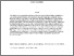 [thumbnail of Coulombeau Sophie Naming Names Historical Fiction Now eds Eaton and Holsinger 2023]