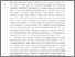 [thumbnail of Manuscript 2.0 - Unanonymised.pdf]