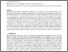 [thumbnail of probabilistic-robotic-logic-programming-with-hybrid-boolean-and-bayesian-inference]