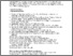 [thumbnail of pollard-et-al-2023-chronic-obstructive-pulmonary-disease-self-management-in-three-lmics-a-pilot-randomized-trial]