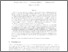 [thumbnail of Algorithms_and_complexity_for_geodetic_sets_on_partial_grids (1).pdf]