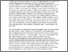 [thumbnail of CHICAGO_EBO_comments_Thoburn and Thurston_Papercuts_Final.pdf]