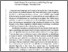 [thumbnail of Baayen et al. - 2023 - Explorations of morphological structure in distrib]
