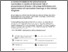 [thumbnail of A review of evidence for pneumococcal vaccination in adults at increased risk of pneumococcal disease risk group definitions and optimization of vacc]