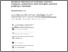 [thumbnail of Gendered repertoires of contention women s resistance authoritarian state formation and land grabbing in Cambodia]
