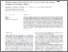 [thumbnail of Efficiency-enhanced DC-excited Vernier reluctance machine with reduced excitation coils for electric vehicles]