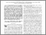 [thumbnail of A_Transmitter-Embedded_Metasurface-Based_Wireless_Power_Transfer_System_for_Extended-Distance_Applications]