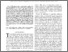 [thumbnail of Analysis_of_a_Complementary_Dual-Stator_Vernier_Machine_with_Reduced_Non-Working_Harmonics_for_Low-Speed_Direct-Drive_Applications]