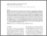 [thumbnail of jarroch-et-al-2021-economic-recession-and-cardiovascular-disease-among-women-a-cohort-study-from-eastern-finland]